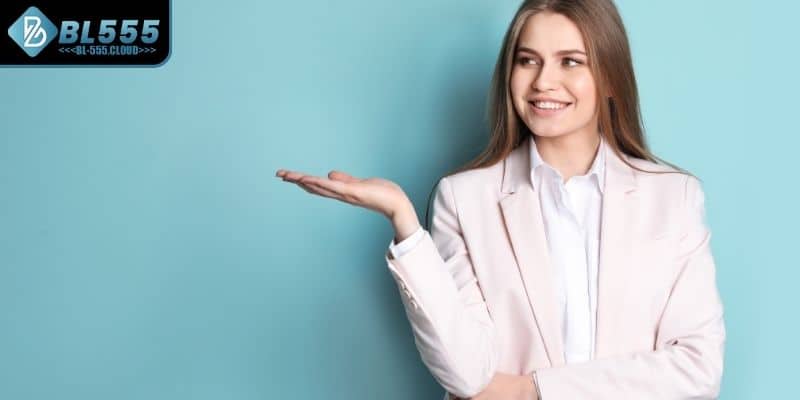 Hoa hồng cạnh tranh lên đến 60%