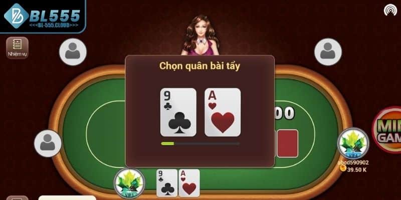 Cách Chơi Xì Tố Cơ Bản Cần Biết Và Kinh Nghiệm Chiến Thắng 7 Cách thức chơi Xì Tố như chuyên gia giành về chiến thắng
