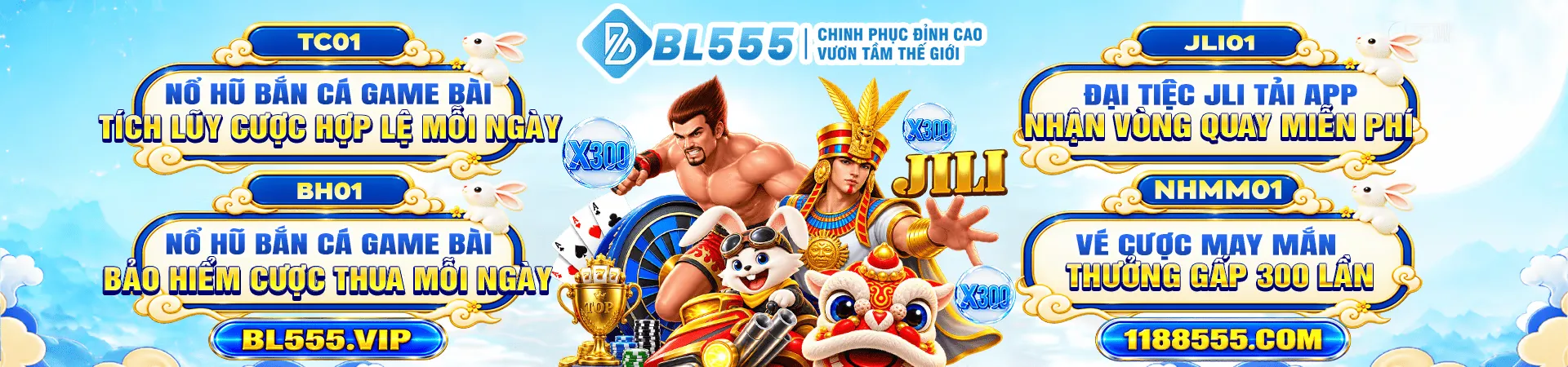 banner bl555 2026 mới nhất